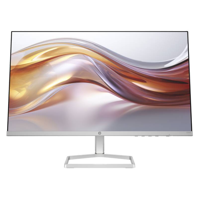 Monitor HP 524SF 23.8 FHD (94C17AA)
